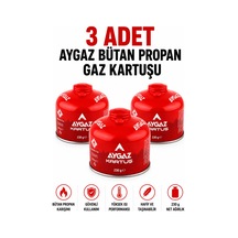 Kırmızı