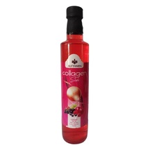 Alftamin Collagen Sirke 500 Ml