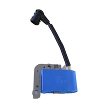 Elektronik Ateşleme Bobini Oleo Mac 936-940