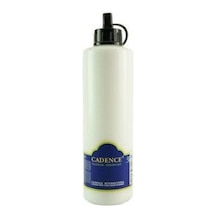 Cadence Transfer-Dekopaj Tutkalı 500  Ml.
