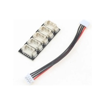 Pixhawk I2c Splitter Genişletme Modülü