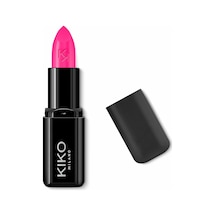 Kiko Milano Kıko Milano Fusion 423 Ruj, Zengin, Besleyici Ruj, Parlak Yüzeyli Sku: Smg8690010499325