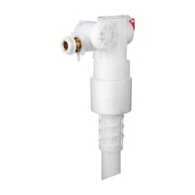 Grohe 43537000 Flatör şamandıra Beyaz
