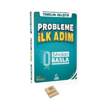 Arı Tyt Probleme İlk Adım Ve Telefon Standı