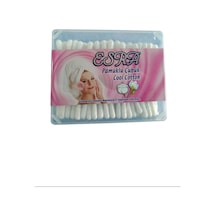 Kare Kulak Çöpü Royaleks-57110