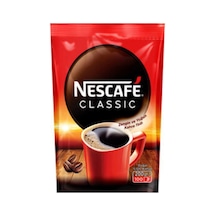 Classic Ekonomik Paket 200 Gr Diğer