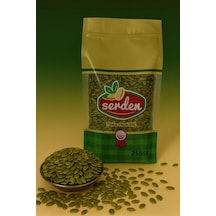 Çiğ Kabak Çekirdeği İçi 250gr