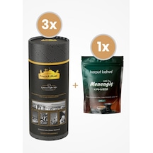 Diğer