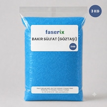 3 KG
