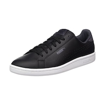 Puma 363722 02 Smash Perf Black-Periscope Siyah