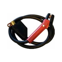 Magmaweld Karbon Pensesi 1000A