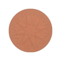 Pudra & Show Your Powder No: 104 Warm Tan 0