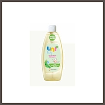 Bezos Şampuan 900ml 1 Adet Nxrlvng