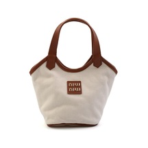 Bej - Taba