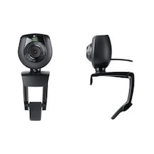Logitech Oem/quickcam 3000
