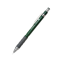 Tombow Sh-300 Grıp 0.5 Koyu Yeşil