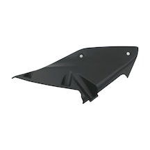 Mondial Rx1 Enduro Depo Sol Arka Kapak (503247430)