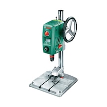 Bosh Pbd40 710W Sutunlu Dik Matkap