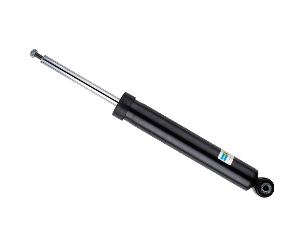 Bilstein Arka Amortisör Xc90 2 2015 Ve Sonrası 18 Bılsteın 19-250434 31451373