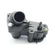 Termostad Gövde+termostat+kapak Connect 02 Mondeo Focus S Max Galaxy 1.8 Tdcı Oes T87.03 - 2s4q 9k478 Ad
