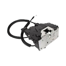 Ön - 413 - Kapı İç Kilidi Sol Ducato 3-boxer - Edntrend - 3-jumper 3 Adet