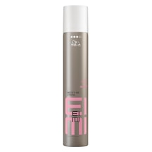 Professionals Saç Şekillendirici Eimi Mistify Me Strong Hold Drying Saç Spreyi 500 Ml