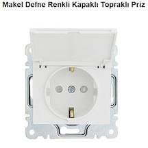 Defne