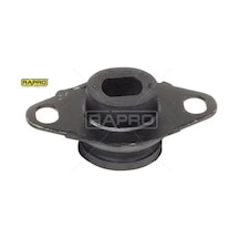 Şanzıman Takozu Megane 8200089697 Rapro R55141