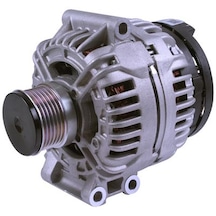 12v 105 Amper Renault Laguna 2 1.6 - 2.0 2001 - 2007 Alternatör