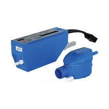 Sanihydro Sanicondens Clim Mini