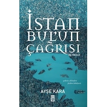 Istanbulun Çağrısı
