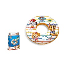 Simit 50cm - 1 Adet