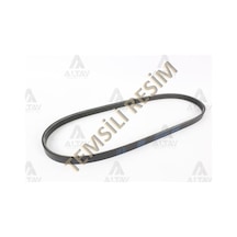 GMB 3PK845 Kanallı Kayış Fiat Lancia Nissan Toyota Uyumlu