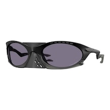Oakley Oakley Plantaris Erkek Gözlük Mmtblck Siyah