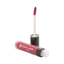 Staylong Lipcolor-kissproof Uzun Süre Kalıcı Lipgloss-5 Ml- Gül Ağacı-356 0
