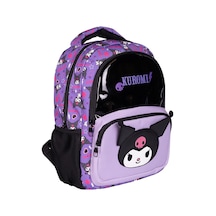 Kuromi Okul Çantası 2728