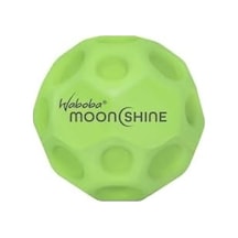 Waboba Moonshine Işıklı Top Waboba-325c02a Yeşil Waboba-325c02a