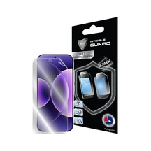 Xiaomi 17 Pro İçin Hydrogel Ekran Koruyucu Çok Renkli