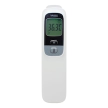 Yasee FT-100B Dijital Temassız Ateş Ölçer