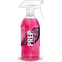 Gyeon Q2m Prep Seramik Kaplama Öncesi Yüzey Temizleyici 500 Ml