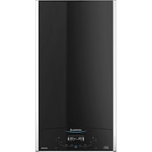 Ariston Alteas One+ Net 35 Sensys HD 30.000 Kcal/h Premix Yoğuşmalı Kombi