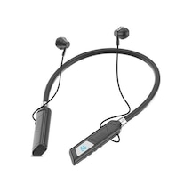 Torima TB-07 Bluetooth 5.3 Kablosuz Ense Tipi Bluetooth Kulaklık