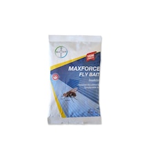 Bayer Maxforce Fly Bait Karasinek İlacı 100 G