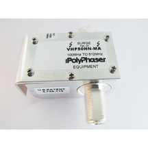 400mh Bıçaklı Sigorta