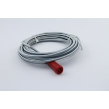 LAVABO ACMA SUSTASI 5MT