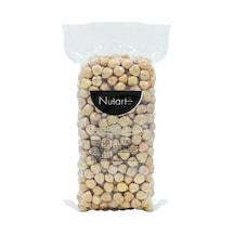 500 G