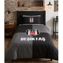 Efsane Tek Kişilik Nev Takımı Çok Renkli