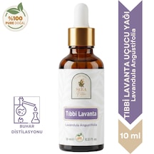 10 ML