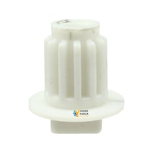 Bir Çok Marka Ve Modele Uyumlu Kıyma Dişlisi K86