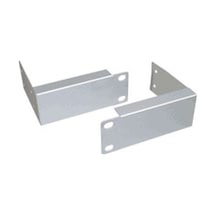 Aten Aten-2X005 Kvm Keyboard/Video Monitor/Mouse Switch için 19